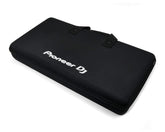 Pioneer DJC-FLX6 BAG Protective Carry Bag for DDJ-FLX6 and DDJ-FLX6GT
